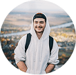 Madison Reed